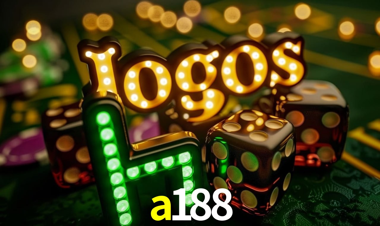 Player Reviews a188