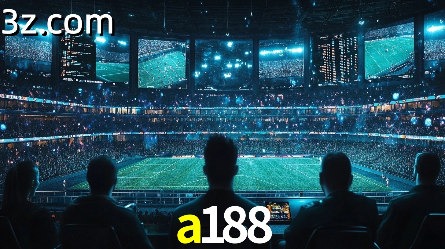 a188