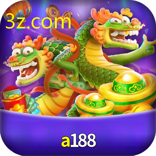 a188.com